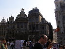 gal/2007-04 Papa Bacchi - Ostende/_thb_P4270285.JPG